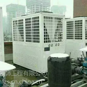 ����ɽ�����豸ά�ޣ��纸�ӹ�����ذ������Ž���װά�ޣ���ְ�繤�����µ繤����ʱ�繤�绰