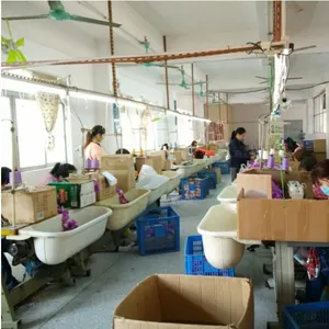 东莞市逸萌玩具制品有限公司