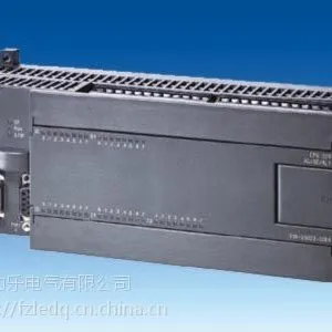 供应西门子PLC一级代理商 6ES7223-1PL22-0XA8