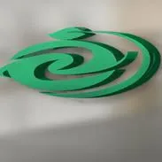 ��˾logo