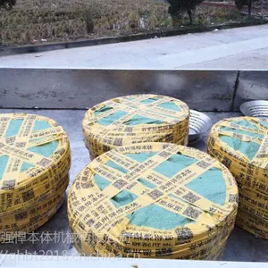 振动盘生产厂家振动盘盘体定制