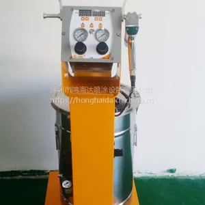 �Զ�������ۻ��Զ�������ǹ���ܻ���ۻ�Ϳװ�豸���ǹ