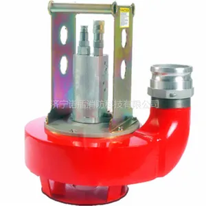 ������˼������SM20ҺѹǱˮ��ճ��Һ�������