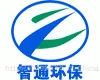 西昌垃圾站,地埋式压缩垃圾站,垂直式压缩垃圾站经久耐用,厂家直销