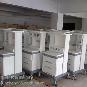 广东深圳DR医疗设备机箱机壳定做