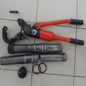 ������ע����/ע���ܹ��������ѯ�� �����