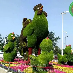 ��Դ�̵���ܹ���Ʒ���ұ���