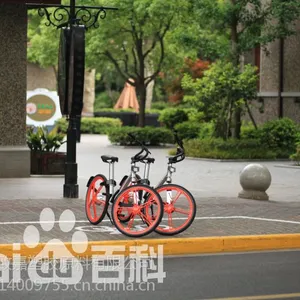 膜拜单车防爆轮胎专用料