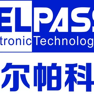 ��˾logo