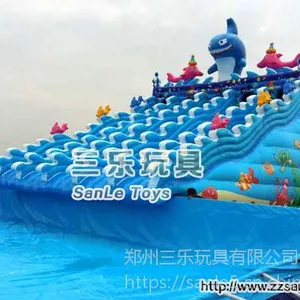 ����ʡ�ھ�Ӫ������Ӿ��������Ĵ�ҵ֮��ˮ��������