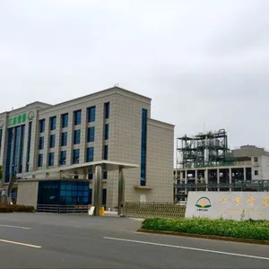 江苏雷蒙新材料有限公司