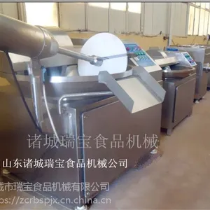 �� �󶹵���ն��� �߲�ն�л� ZB-125�Ͷ���ն���