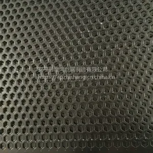 С��Բ����ͼƬ@304�����Բ����@��װ峧�ҡ����С�Բ��