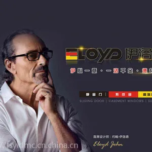 ��Ӧ���������ţ���ɽ������Ŵ����ң������Ŵ�***������