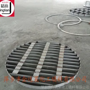 ����֧�Ÿ�դ ����֧��դ�� �������������֧��