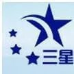 ��˾logo