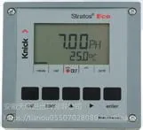 FUNKE������TPL 01-L-42-22�Ϻ�������������ֱ��