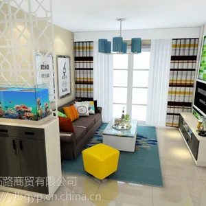 �����¹��Ƽ۸���㷽ʽ �Ϸʶ���ŷʽ�¹� ����