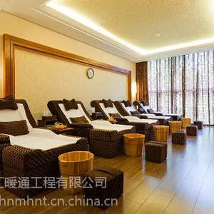 ��ɳ��ԡ�·�ϵͳ����Ǯ_�����·�ϵͳ_��������ůͨ