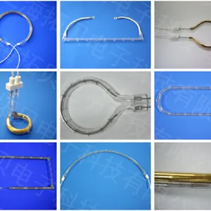 �����߼��ȹܼ۸񣬺����߼��ȹܳ���ֱ��