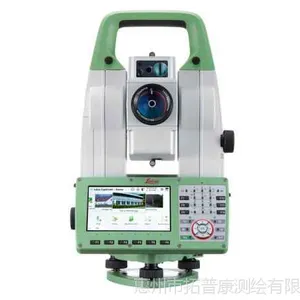 广东惠州徕卡测绘仪器全站仪实体店厂家授权代理销售维修检定校准