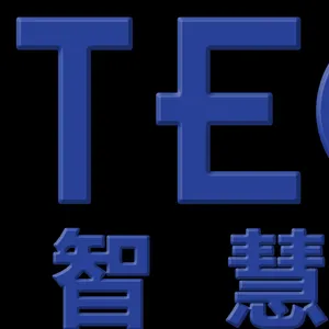 太龙智显科技（深圳）有限公司