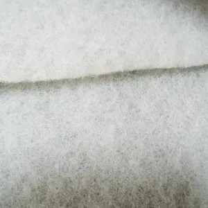 耐水洗过滤棉 耐高温水洗棉 阻燃耐水洗滤棉 空气pp棉 滤芯 滤料