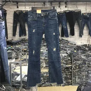 ***ţ�п���������ֱ��������Ůװţ�п㵯��ϴˮ�޸���ţ�п�
