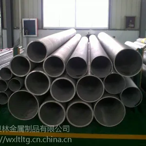 ***不锈钢管厂304不锈钢管批发316L不锈钢方管不锈钢装饰管304制品管