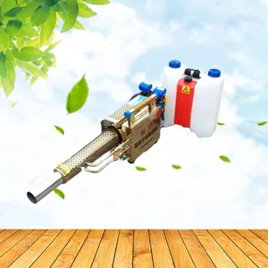 ũ�ñ���ʽ���������� ����ɱ��� ����С�ͱ���ʽ������