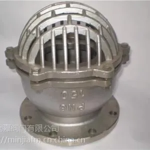 ����ִ�ھ����ӵ׷�