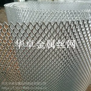 �ӱ���׿����ֱ��0.05mm���������� ��������������
