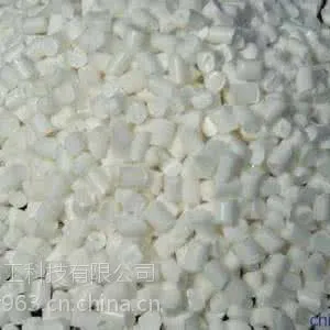 ��ճ�� PA6��֬ �����������pa���� �ձ����� CM1007
