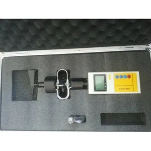 �ֳ�����վFC-36025 �������̲���� ��USB�ӿ� ����5��������