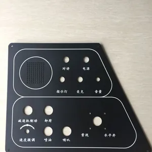 רҵ������ĥɰ�������� ��ʴ���� �߶�***