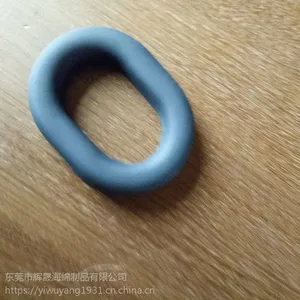 ���Ҷ�������Ʒ�ƺ�ɫ����Ƥ����������ͷ�������׺����׶������