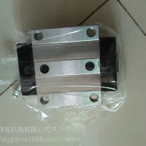 力士乐法兰标准滚珠滑块;R165119420型;R165119320型;R165119220型;正品