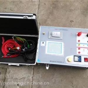 ����Ʒʤ����PSHGC-C�������������Բ����Ǵ���ĻҺ����ͼ�λ���ʾ�ӿ�.