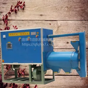 С��������Ƥ���ֻ� С��������Ƥ���ֻ��۸� ���׻�����Ǯһ̨