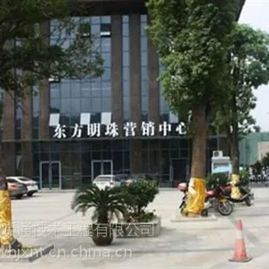 佳熙暖通(在线咨询),孝感新风系统,室内新风系统