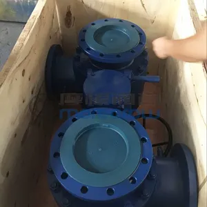 L�θ�����ͨ��