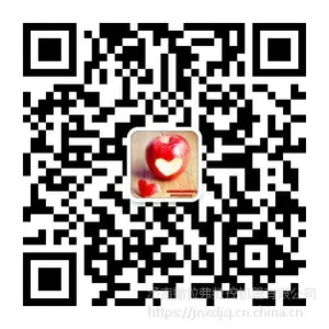 �Ŵ��������ֱ�� ��ܻ� �������Բ�� ����� ��Բ��