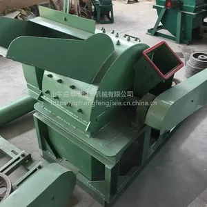 ��������ר������� �������� �ƶ�ʽС�ͷ���� ��ĩ�����