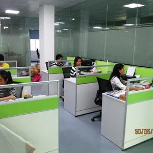深圳市宾兴门业制品有限公司