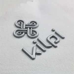 oil colours oil printing and 3D transparent gum