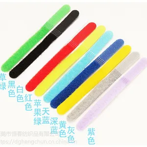 ��ݸħ��������ֱ�� ħ�������� �ֻ����������ߴ�