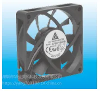 AFB0712LB,AFB0724LB,AFB0712MB,AFB0724MBAFB0712HB风扇