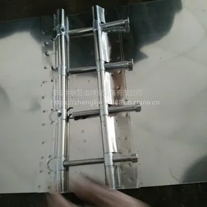 �������������пձڲ��ƹܲ���ֿ���