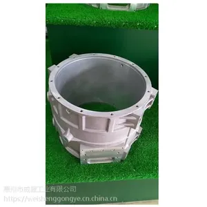 ���Ͻ�ˮ������ ˮ������Դ���������� ��ѹ�������