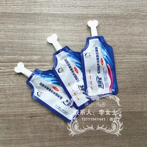 ҽ���������������� ����500ml������ϴҺ������װ�� 2KG��ϼ����ϴ�